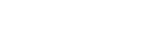 nefatari logo